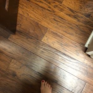 Meet your Posher, Kellie